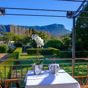 Constantia White Kapstadt
